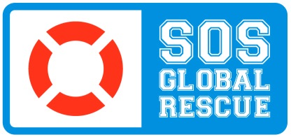 Aula Sos Global Rescue